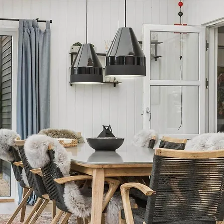 1391-thisted-kristinesvej-11 Sønder Vorupør