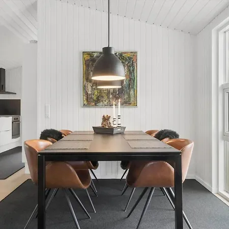 1391-thisted-kristinesvej-11 Feriehus Sønder Vorupør