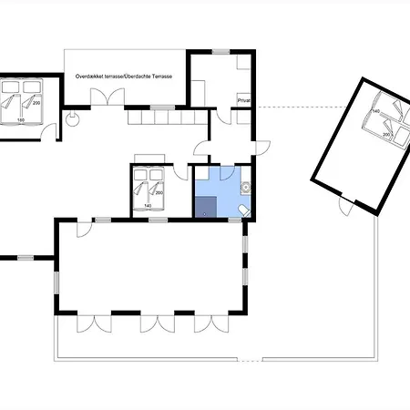 1391-thisted-kristinesvej-11 Feriehus Sønder Vorupør